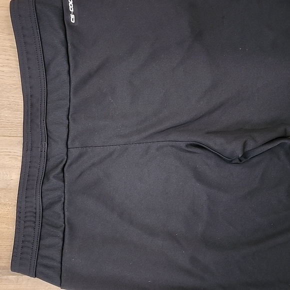 Capelli Sport Uptown Training Pants CS Cooling Tech Men's size XL - Picture 8 of 9